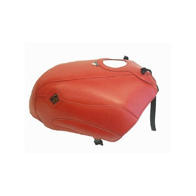 bag_1156BB