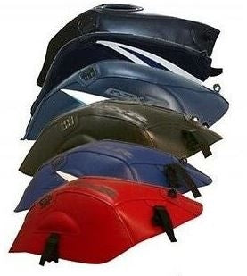 bag_1156E