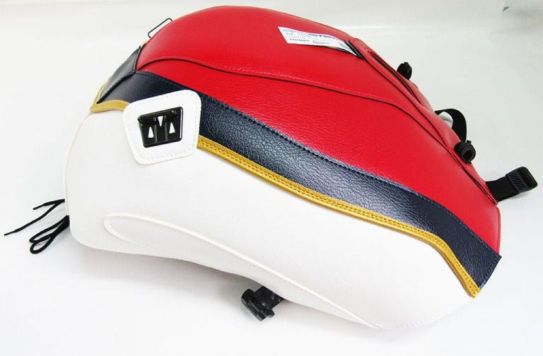 bag_1156F
