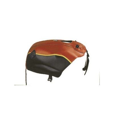 bag_1156H