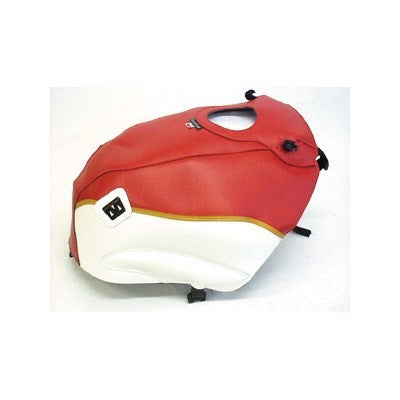 bag_1156I