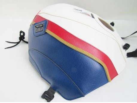 bag_1156L