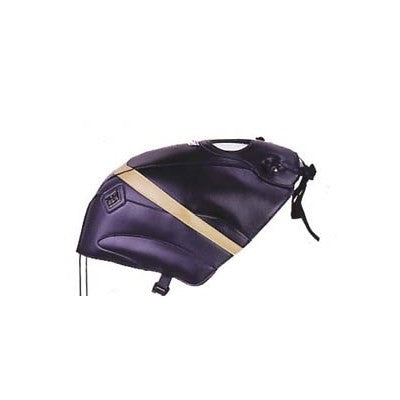 bag_1156M