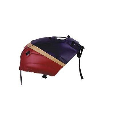 bag_1156N