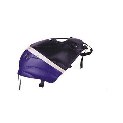 bag_1156O