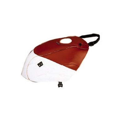 bag_1156P