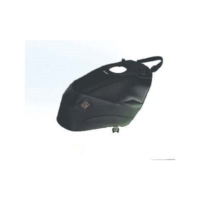 bag_1156S