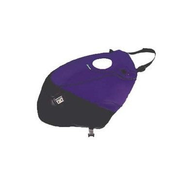bag_1156T