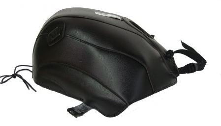 bag_1156U
