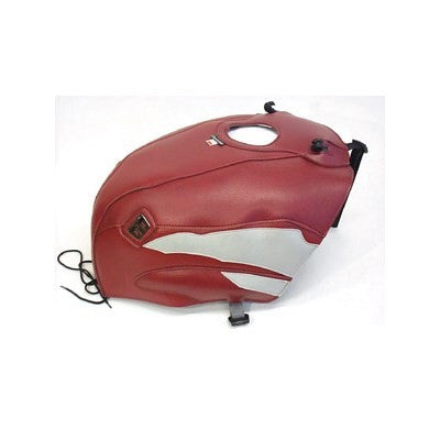 bag_1156Z