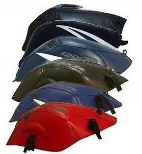 bag_1162C