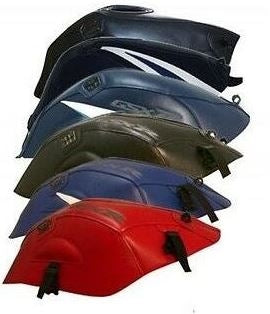 bag_1162E