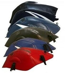 bag_1164U