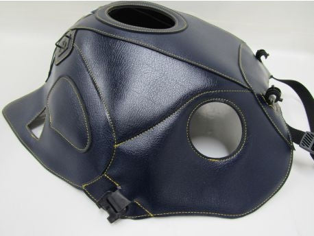 bag_1170C