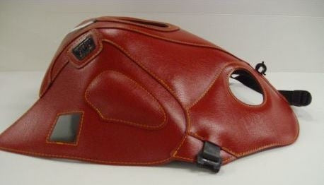 bag_1170D
