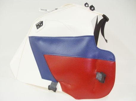 bag_1172A