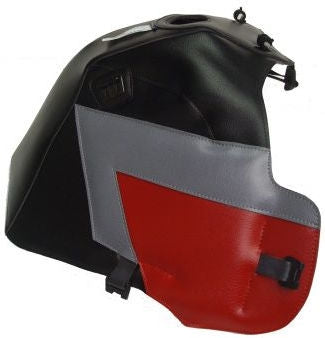 bag_1172B
