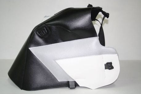 bag_1172C