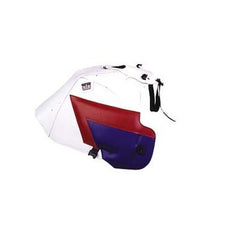 bag_1172E
