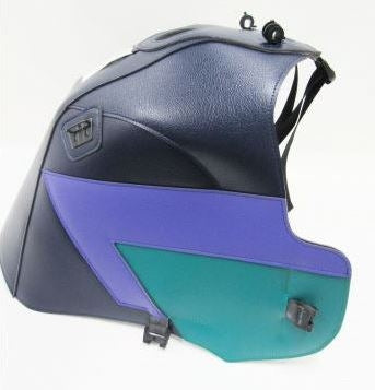 bag_1172F