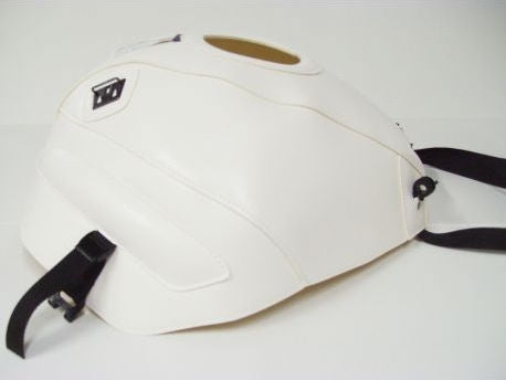 bag_1173C