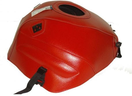 bag_1173D