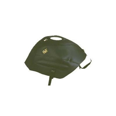 Bagster Tank Cover VFR 750 DARK GREEN 92 HONDA | 1173