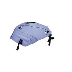 bag_1173F