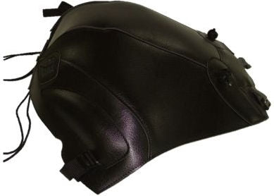 bag_1175B