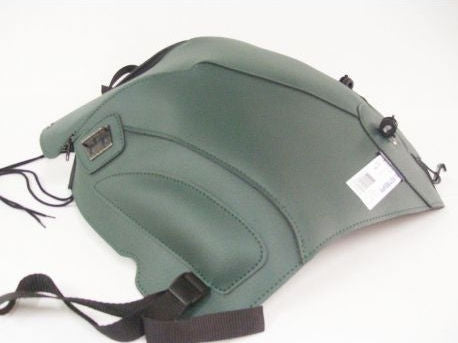 bag_1175D