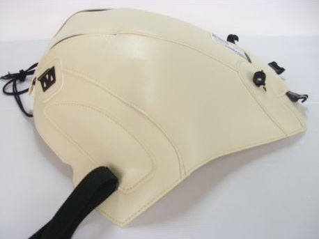 bag_1175F