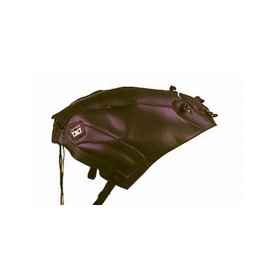 bag_1175H