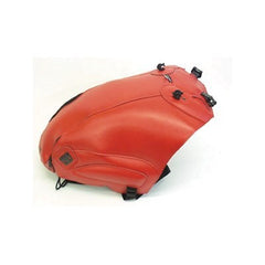 bag_1175I
