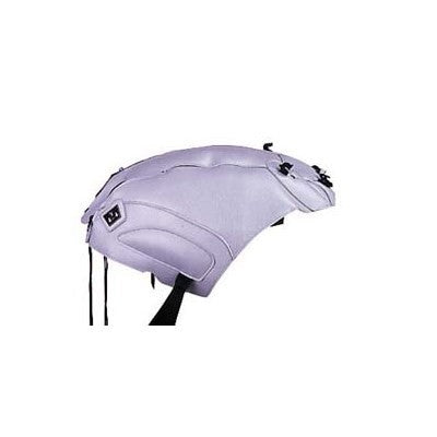 bag_1175J