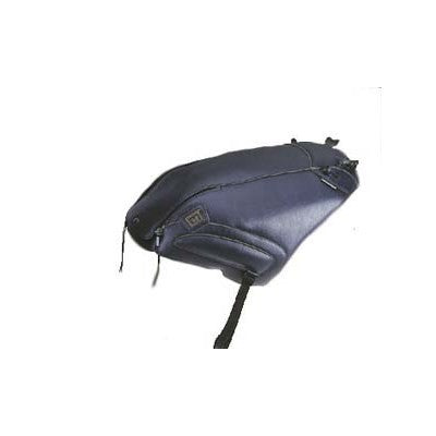 bag_1175L