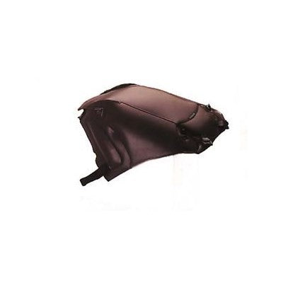 bag_1175N