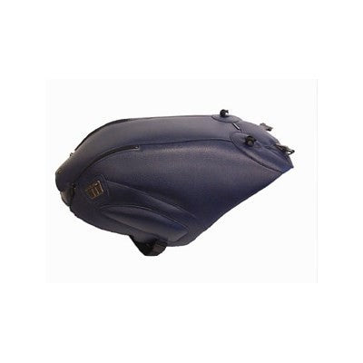 bag_1175R