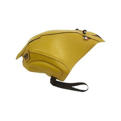 bag_1175S
