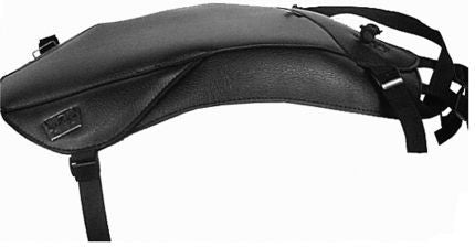 bag_1176B