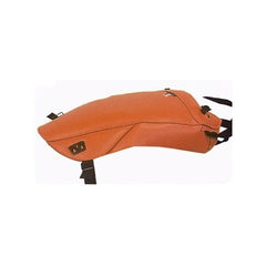 bag_1176C
