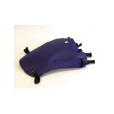 bag_1176F
