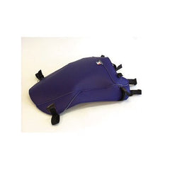 bag_1176F