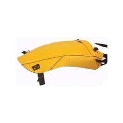 bag_1176G