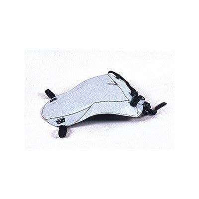 bag_1176H