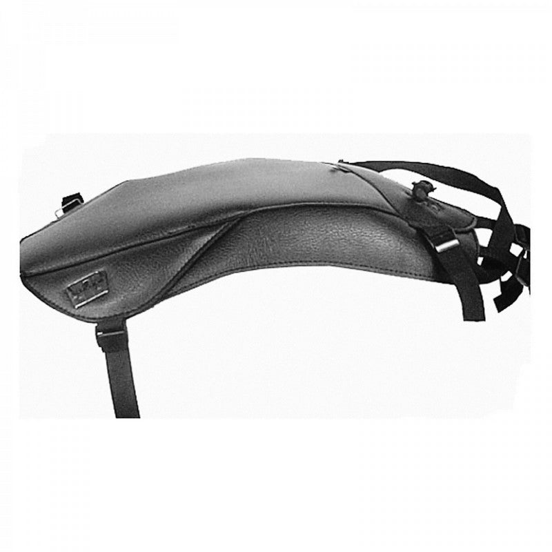 bag_1176I