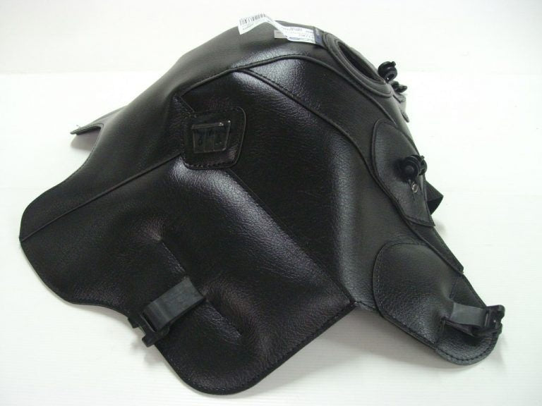bag_1178U