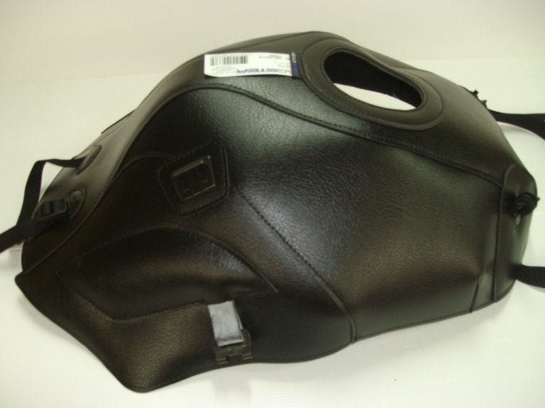 bag_1181G