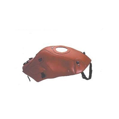 bag_1181I