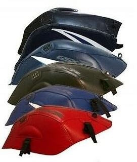 bag_1182B