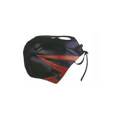 bag_1182G